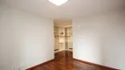 Foto 33 de Apartamento com 4 Quartos para alugar, 270m² em Vila da Serra, Nova Lima