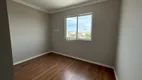 Foto 10 de Apartamento com 2 Quartos à venda, 62m² em Cidade Jardim, São José dos Pinhais