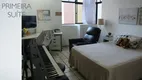 Foto 12 de Apartamento com 4 Quartos à venda, 220m² em Madalena, Recife