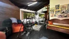 Foto 8 de Casa de Condomínio com 3 Quartos à venda, 430m² em Monte Catine, Vargem Grande Paulista