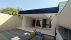 Foto 6 de Casa com 3 Quartos à venda, 118m² em Plano Diretor Sul, Palmas