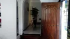 Foto 18 de Casa com 4 Quartos à venda, 72m² em Guaruja, Betim