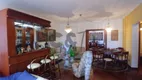 Foto 2 de Apartamento com 4 Quartos para alugar, 195m² em Santo Amaro, São Paulo
