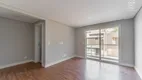 Foto 18 de Casa de Condomínio com 3 Quartos à venda, 153m² em Vista Alegre, Curitiba