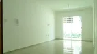 Foto 13 de Apartamento com 3 Quartos para alugar, 91m² em Novo Horizonte, Crato