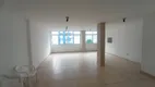 Foto 13 de Apartamento com 2 Quartos à venda, 63m² em Rio Vermelho, Salvador