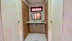 Foto 30 de Casa de Condomínio com 5 Quartos à venda, 303m² em Ipioca, Maceió