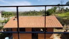 Foto 13 de Fazenda/Sítio com 4 Quartos à venda, 300m² em Bela Vista, Paulínia