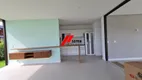 Foto 2 de Casa com 3 Quartos à venda, 165m² em Itacorubi, Florianópolis