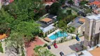 Foto 24 de Apartamento com 3 Quartos à venda, 70m² em Parque Fazendinha, Campinas
