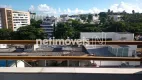 Foto 8 de Apartamento com 1 Quarto à venda, 28m² em Ondina, Salvador