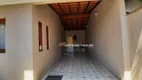 Foto 9 de Casa com 3 Quartos à venda, 158m² em Cidade Nova I, Indaiatuba