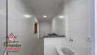 Foto 8 de Apartamento com 2 Quartos para alugar, 75m² em Vila Guilhermina, Praia Grande