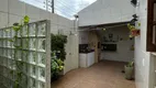 Foto 8 de Casa de Condomínio com 4 Quartos à venda, 182m² em Edson Queiroz, Fortaleza