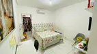 Foto 13 de Casa com 4 Quartos à venda, 200m² em Joao de Deus, Petrolina