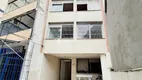 Foto 16 de Apartamento com 1 Quarto à venda, 50m² em Cidade Baixa, Porto Alegre