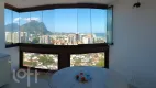 Foto 12 de Apartamento com 2 Quartos à venda, 73m² em Barra da Tijuca, Rio de Janeiro