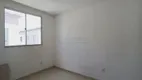 Foto 3 de Apartamento com 2 Quartos à venda, 41m² em Barra de Jangada, Jaboatão dos Guararapes