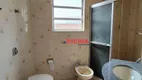 Foto 7 de Apartamento com 2 Quartos à venda, 66m² em Macuco, Santos