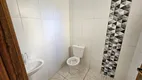 Foto 11 de Casa com 2 Quartos à venda, 75m² em Vila São Paulo, Mogi das Cruzes