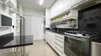 Foto 15 de Apartamento com 2 Quartos à venda, 97m² em Centro, Florianópolis