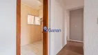 Foto 4 de Apartamento com 2 Quartos à venda, 68m² em Vila Santa Catarina, São Paulo