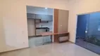 Foto 4 de Casa com 2 Quartos à venda, 95m² em Vila Sao Francisco, Bauru