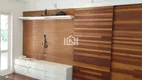 Foto 6 de Casa de Condomínio com 6 Quartos à venda, 411m² em Granja Viana, Carapicuíba