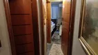 Foto 19 de Casa com 2 Quartos à venda, 100m² em Jardim Chapadao, Bauru