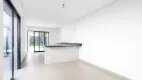 Foto 4 de Casa com 3 Quartos à venda, 160m² em Vila Leopoldina, São Paulo