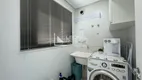 Foto 26 de Apartamento com 3 Quartos à venda, 95m² em Quintino, Timbó