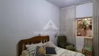 Foto 6 de Casa com 3 Quartos à venda, 160m² em Chácara Machadinho I, Americana