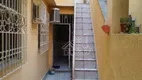 Foto 21 de Casa com 2 Quartos à venda, 160m² em Rocha, São Gonçalo