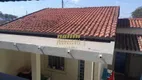 Foto 12 de Casa com 2 Quartos à venda, 84m² em Núcleo Residencial Doutor Luiz de Mattos Pimenta, Itatiba