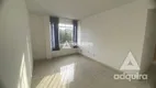 Foto 3 de Apartamento com 2 Quartos à venda, 56m² em Centro, Ponta Grossa