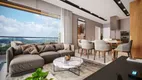 Foto 10 de Apartamento com 3 Quartos à venda, 92m² em Costa E Silva, Joinville