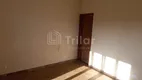 Foto 2 de Sobrado com 3 Quartos à venda, 135m² em Residencial Parque Dos Sinos, Jacareí