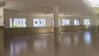 Foto 41 de Apartamento com 3 Quartos à venda, 63m² em Parque Santana, Mogi das Cruzes