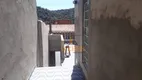Foto 6 de Casa com 3 Quartos à venda, 150m² em Granja Carolina, Cotia