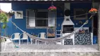 Foto 21 de Casa com 3 Quartos à venda, 220m² em Cidade Jardim, Jacareí
