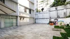 Foto 36 de Apartamento com 2 Quartos à venda, 98m² em Jardim Paulista, São Paulo