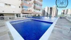 Foto 19 de Apartamento com 3 Quartos à venda, 122m² em Vila Guilhermina, Praia Grande