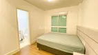 Foto 10 de Apartamento com 3 Quartos à venda, 153m² em Centro, Itapema