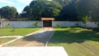 Foto 30 de Fazenda/Sítio com 6 Quartos à venda, 2100m² em Agro Brasil, Cachoeiras de Macacu