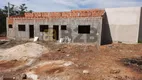 Foto 4 de Lote/Terreno à venda, 306m² em Vale do Igapo, Bauru