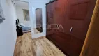 Foto 13 de Casa de Condomínio com 3 Quartos à venda, 177m² em Parque Quebec, São Carlos