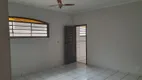 Foto 8 de Casa com 3 Quartos à venda, 252m² em Jardim Bordon, São José do Rio Preto