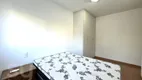 Foto 13 de Apartamento com 2 Quartos para alugar, 51m² em Tristeza, Porto Alegre