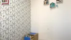 Foto 21 de Apartamento com 2 Quartos à venda, 66m² em Vila Mariana, São Paulo