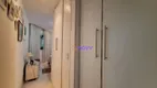 Foto 12 de Apartamento com 2 Quartos à venda, 87m² em Icaraí, Niterói